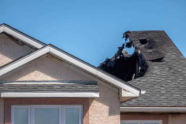 Top rated local Fire Board Up specialists in Palmetto, FL